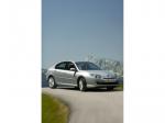 Renault Laguna III 2007 года